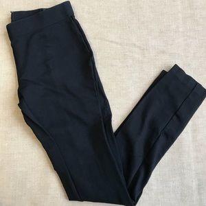 J. Crew Jeggings